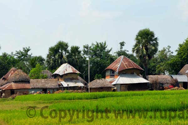 atlagram-birth place of bama khepa